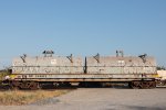 UP 249103